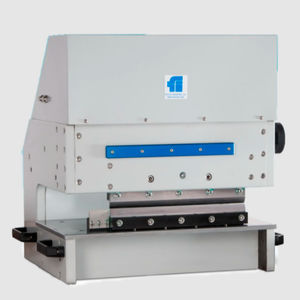PCB-Trennmaschine 1
