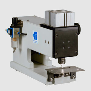 PCB-Trennmaschine 1