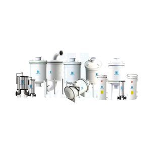 Wasserfilterpatrone 1
