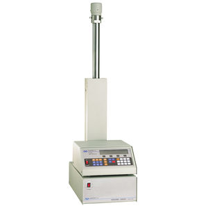 Spritzenpumpe