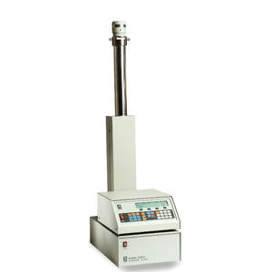 Spritzenpumpe