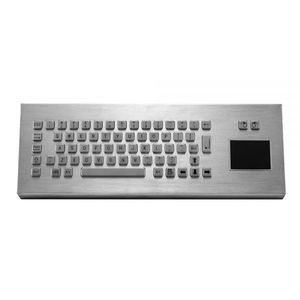 Desktop-Tastatur