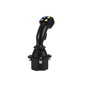 einbaufähiger Joystick