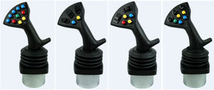 Joystick-Griff / IP67