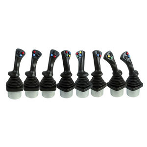 Joystick-Griff / IP67