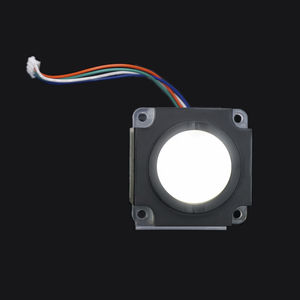 optischer Trackball 1