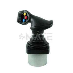 analoger Joystick