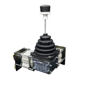 Mehrachsen-Joystick