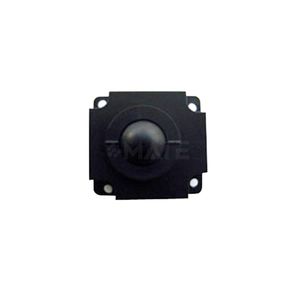 optischer Trackball