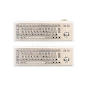 Desktop-Tastatur