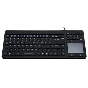 Desktop-Tastatur