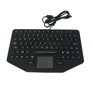 Desktop-Tastatur