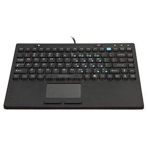 Desktop-Tastatur