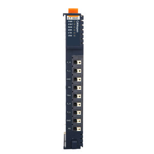 IO Module / CANopen