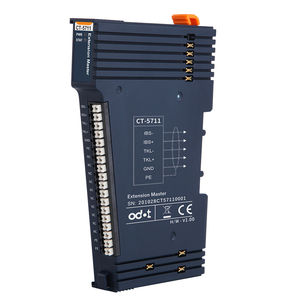 kabelloses Mastermodul