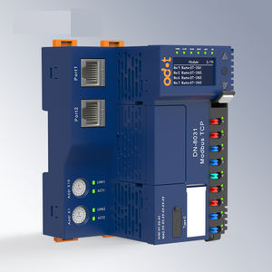 Kommunikationsmodul / Modbus TCP