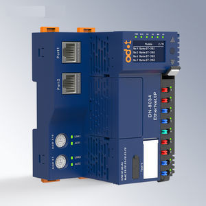 EtherNet/IP-Kommunikationsmodul