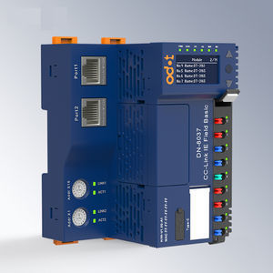 CC-Link-Kommunikationsmodul 1