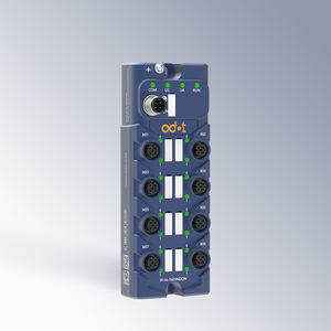 digitales E/A-Modul 1