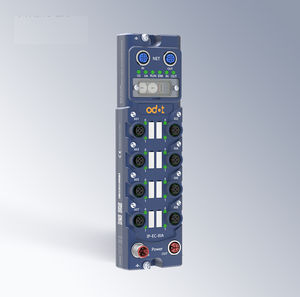 digitales E/A-Modul 1