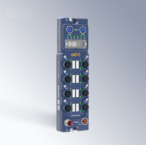 digitales E/A-Modul 1