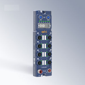 digitales E/A-Modul 1