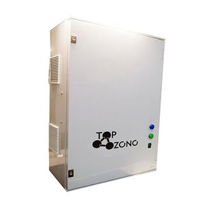 Industrie-Ozongenerator