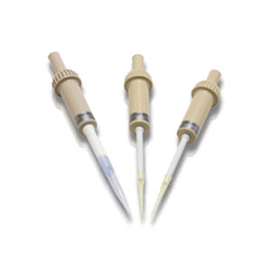 Einkanalpipette