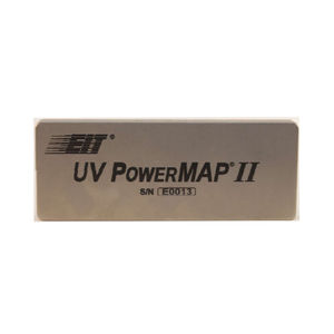 UV-Radiometer