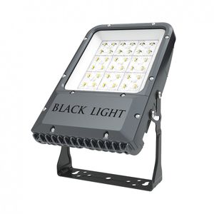 LED-Scheinwerfer / IP67
