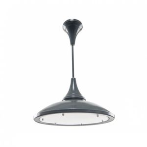 LED-Spotbeleuchtung