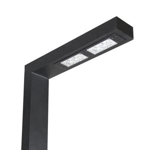 LED-Straßenlaterne