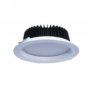 LED-Spotbeleuchtung