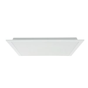 LED-Lampe 1