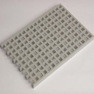 GRP-Gitterrost