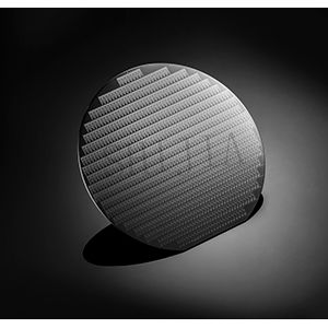 Silizium-Wafer