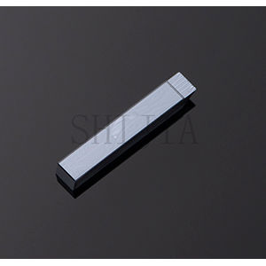 Silizium-Wafer