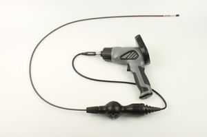flexibles Videoendoskop