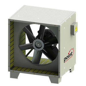 IP55-Ventilator 1