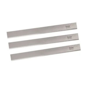 Holzhobelmesser 1