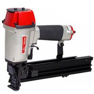 pneumatischer Hefter 1