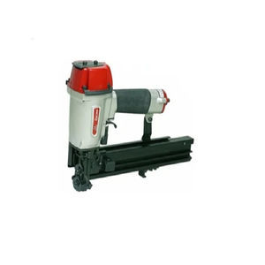 pneumatischer Hefter 1