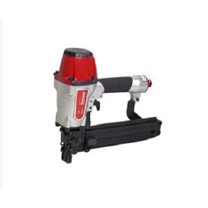 pneumatischer Hefter 1