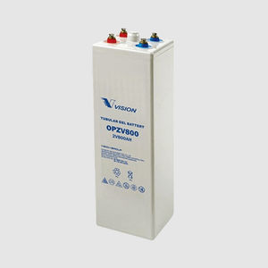 OpzV-Gel-Batterie 1