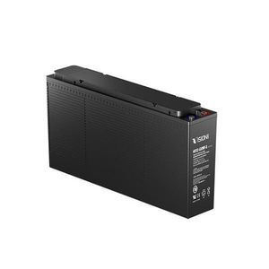 Blei-Säure-Batterie