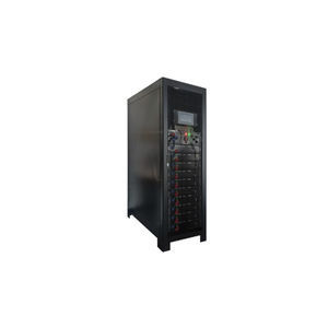 dreiphasige USV 1
