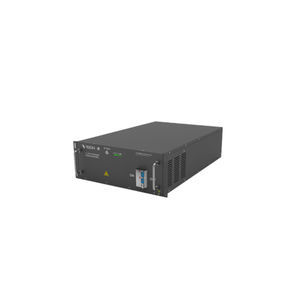 AFG-Batteriesystem 1