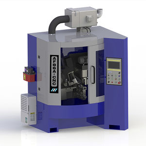 CNC-Werkzeugschleifmaschine