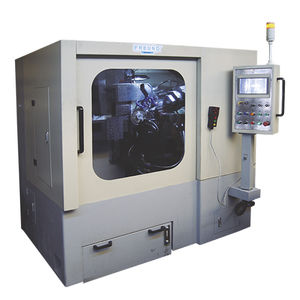 CNC-Werkzeugschleifmaschine