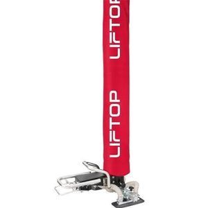 Schlauchheber für Holzplatten 1